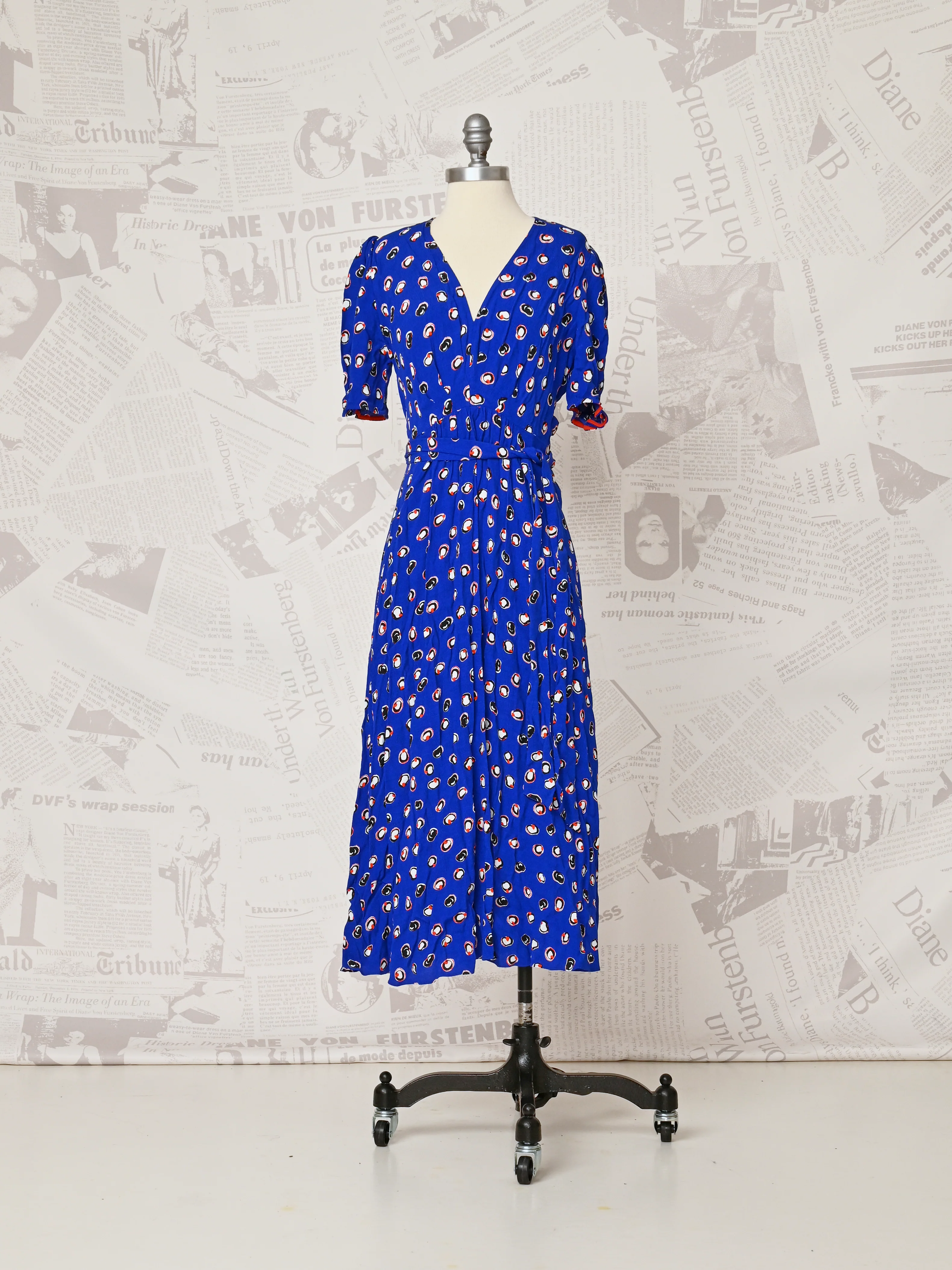 Dresses on Sale